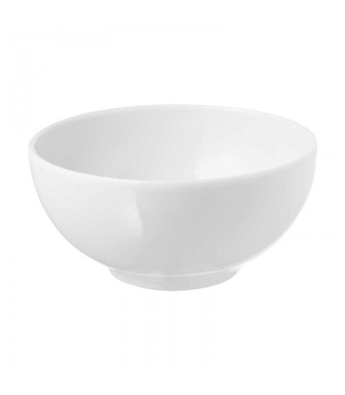 کاسه ایکیا مدل IKEA 365+ قطر 13 سانتیمتر کاسه ایکیا مدل IKEA 365+ قطر 13 سانتیمتر