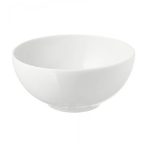 کاسه ایکیا مدل IKEA 365+ قطر 22 سانتی‌متر