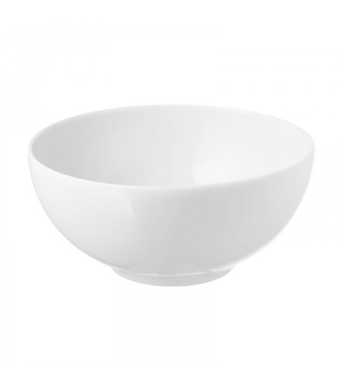 کاسه ایکیا مدل IKEA 365+ قطر 22 سانتیمتر کاسه ایکیا مدل IKEA 365+ قطر 22 سانتیمتر