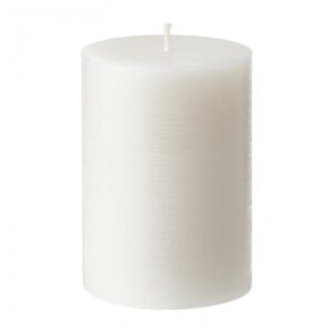 شمع بلوکی معطر ایکیا مدل ADLAD