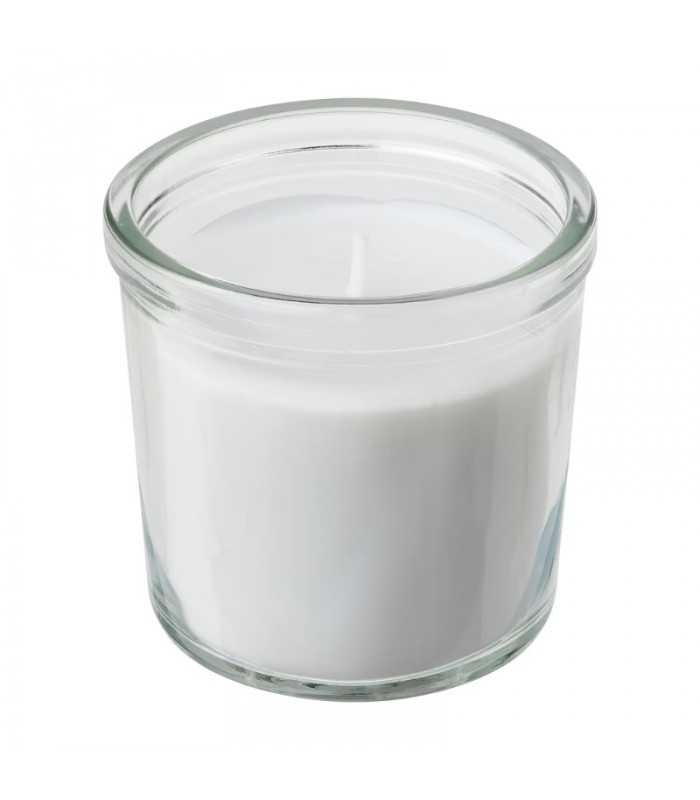 شمع معطر ایکیا مدل ADLAD شمع معطر ایکیا مدل ADLAD