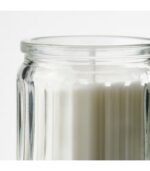 شمع معطر ایکیا مدل ADLAD - تصویر 6