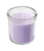 شمع معطر ایکیا مدل JÄMNMOD
