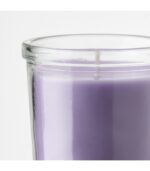 شمع معطر ایکیا مدل JÄMNMOD - تصویر 6