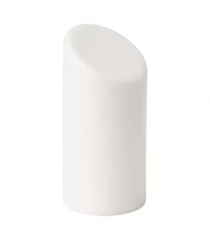 شمع LED ایکیا مدل ADELLOVSKOG شمع LED ایکیا مدل ADELLOVSKOG