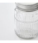 فانوس LED ایکیا مدل SOLVINDEN - تصویر 4
