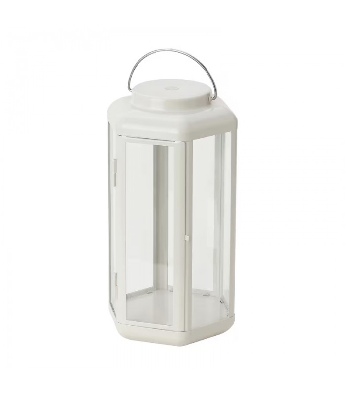 فانوس LED ایکیا مدل SOMMARLÅNKE سایز28 فانوس LED ایکیا مدل SOMMARLÅNKE سایز28