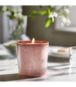 شمع معطر سرامیکی ایکیا مدل LUGNARE - تصویر 5