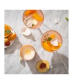 شمع معطر ایکیا مدل SOCKERLÖNN - تصویر 4