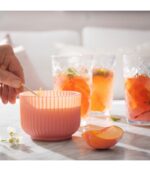 شمع معطر ایکیا مدل SOCKERLÖNN سایز بزرگ - تصویر 2