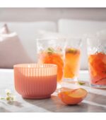 شمع معطر ایکیا مدل SOCKERLÖNN سایز بزرگ - تصویر 3
