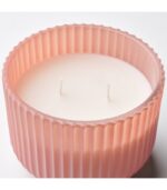 شمع معطر ایکیا مدل SOCKERLÖNN سایز بزرگ - تصویر 6