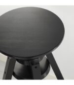 صندلی اپن آشپزخانه ایکیا مدل DALFRED - تصویر 6