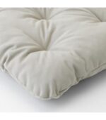 بالش صندلی ایکیا مدل KUDDARNA سایز 36x32 - تصویر 2