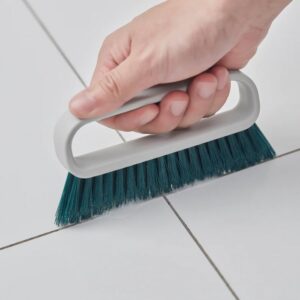 برس شستشوی کرنری ایکیا مدل PEPPRIG - تصویر 2