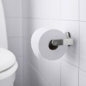 جا رول دستمال ایکیا مدل BROGRUND - تصویر 2