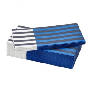دستمال سفره ایکیا مدل PALPFJÄRIL