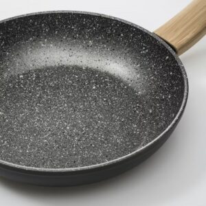 تابه سرخ کن ایکیا مدل HUSKNUT - تصویر 2