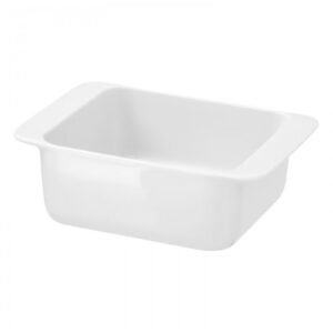 ظرف فر ایکیا مدل IKEA 365+ سایز 18x13