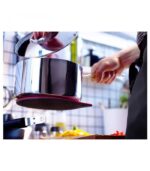 زیر قابلمه ای ایکیا مدل IKEA 365+ GUNSTIG - تصویر 3