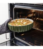 ظرف پخت کیک و پای سیب ایکیا مدل NÄBBFISK - تصویر 2