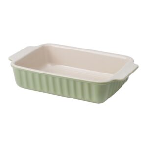 ظرف فر ایکیا مدل POETISK سایز 30x20