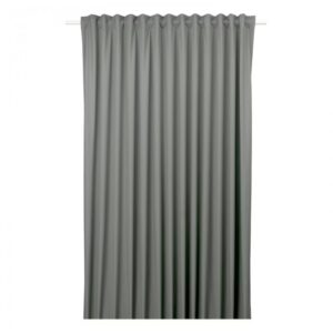 پرده ایکیا مدل BENGTA سایز 210x300 سبز روشن