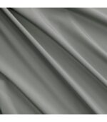 پرده ایکیا مدل BENGTA سایز 210x300 سبز روشن - تصویر 5
