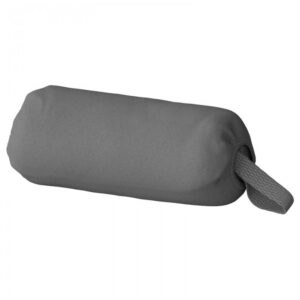 بالش مسافرتی ایکیا مدل DVARGTULPAN - تصویر 2