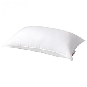 بالش سفت ایکیا مدل HAMPDÅN سایز 65x65