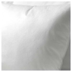 تویی کوسن ایکیا مدل INNER سایز 50x50 - تصویر 2