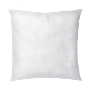 تویی کوسن ایکیا مدل INNER سایز 50x50