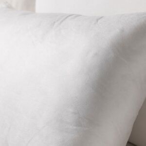 تویی کوسن ایکیا مدل INNER سایز 40 در 60 - تصویر 2