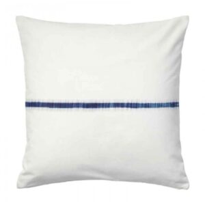 کاور کوسن ایکیا مدل SOMMAR