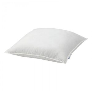 بالش ایکیا مدل VILDKORN سایز 65x65