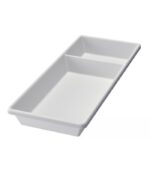 جا قاشقی ایکیا مدل VARIERA سایز20x47