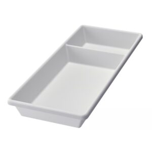 جا قاشقی ایکیا مدل VARIERA سایز20x47