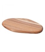 تخته آشپزخانه ایکیا مدل FASCINERA سایز 28x19