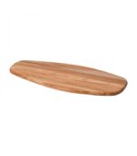 تخته کار ایکیا مدل FASCINERA سایز 52x22