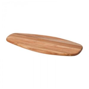 تخته کار ایکیا مدل FASCINERA سایز 52x22