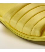 دمپایی راحتی ایکیا مدل DAJLIEN سایز L/XL - تصویر 2