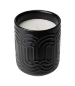 شمع معطر ایکیا مدل SÖTRÖNN