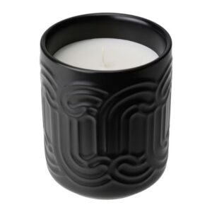 شمع معطر ایکیا مدل SÖTRÖNN