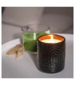شمع معطر ایکیا مدل SÖTRÖNN - تصویر 4