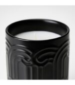 شمع معطر ایکیا مدل SÖTRÖNN - تصویر 6
