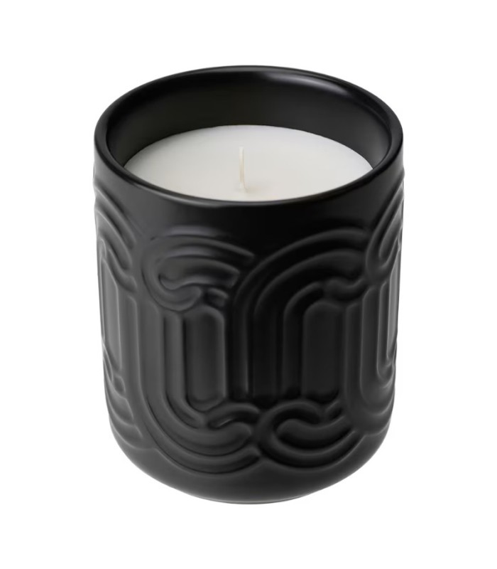 شمع معطر ایکیا مدل SÖTRÖNN شمع معطر ایکیا مدل SÖTRÖNN