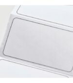 برچسب بانکه ایکیا مدل IKEA 365+ - تصویر 6
