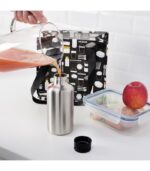 بطری ایکیا مدل ENKELSPARIG حجم ۰.۷ لیتری - تصویر 2
