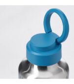 بطری ایکیا مدل ENKELSPARIG طرح دار - تصویر 4