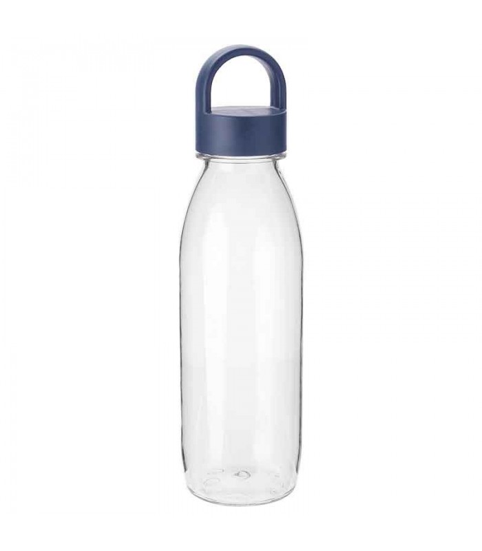 بطری ایکیا مدل IKEA 365+ رنگ آبی بطری ایکیا مدل IKEA 365+ رنگ آبی